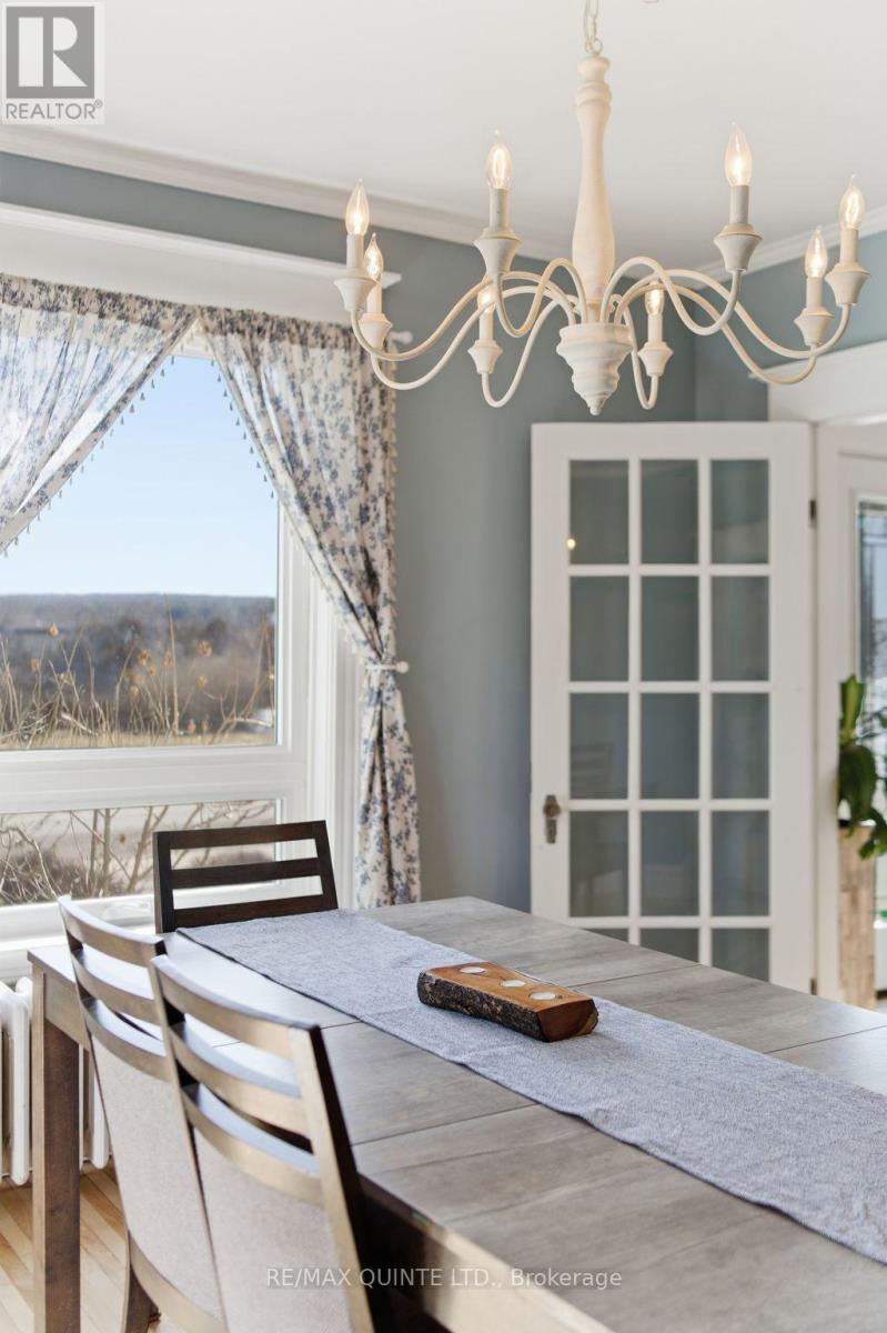 39 Trent Street N, Quinte West, Ontario  K0K 2C0 - Photo 20 - X12938310