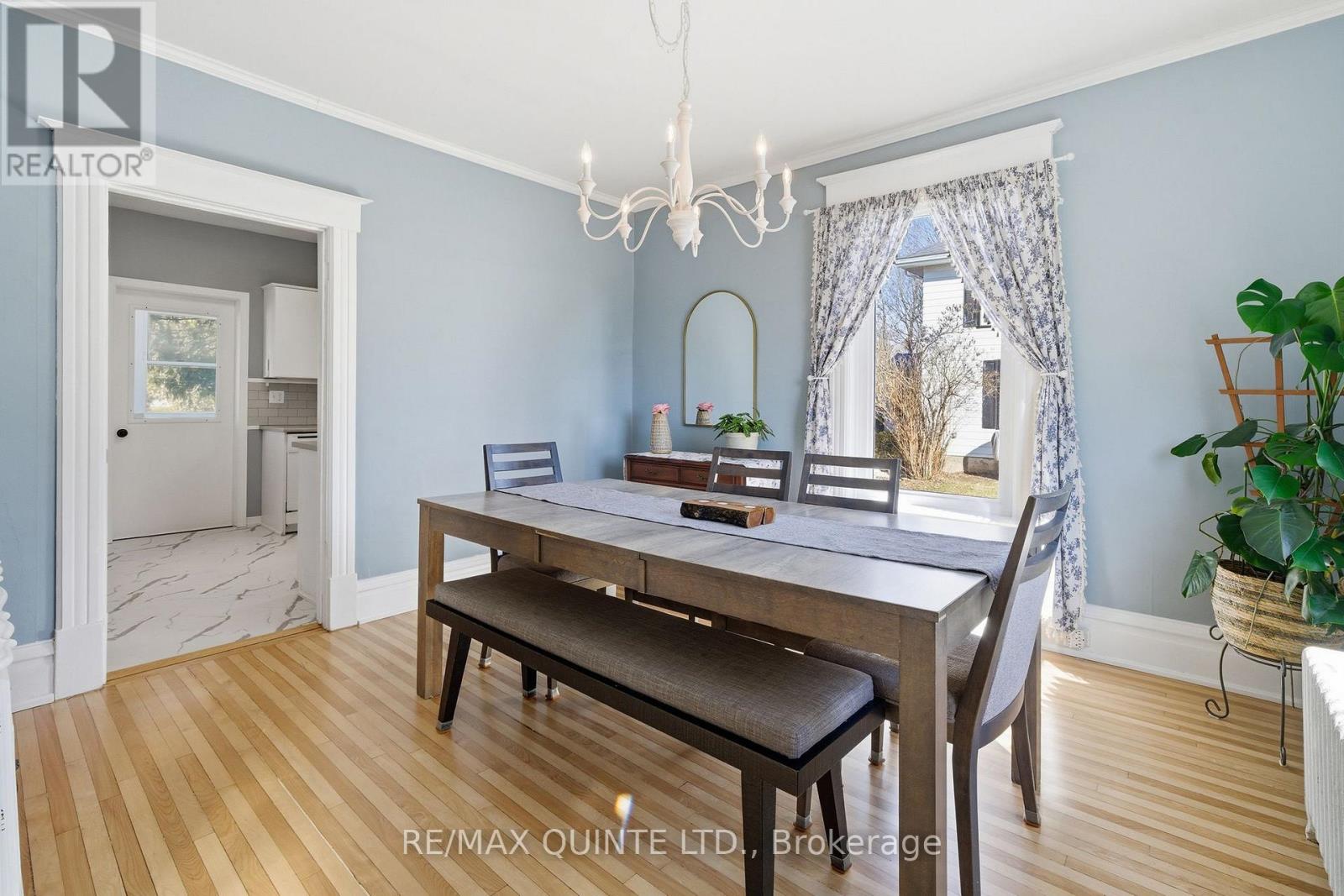 39 Trent Street N, Quinte West, Ontario  K0K 2C0 - Photo 21 - X12938310