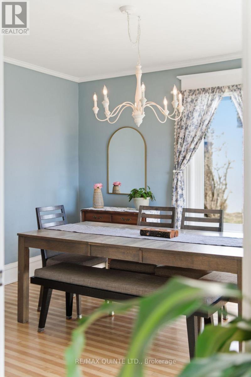 39 Trent Street N, Quinte West, Ontario  K0K 2C0 - Photo 22 - X12938310