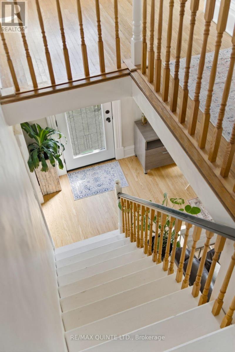 39 Trent Street N, Quinte West, Ontario  K0K 2C0 - Photo 23 - X12938310