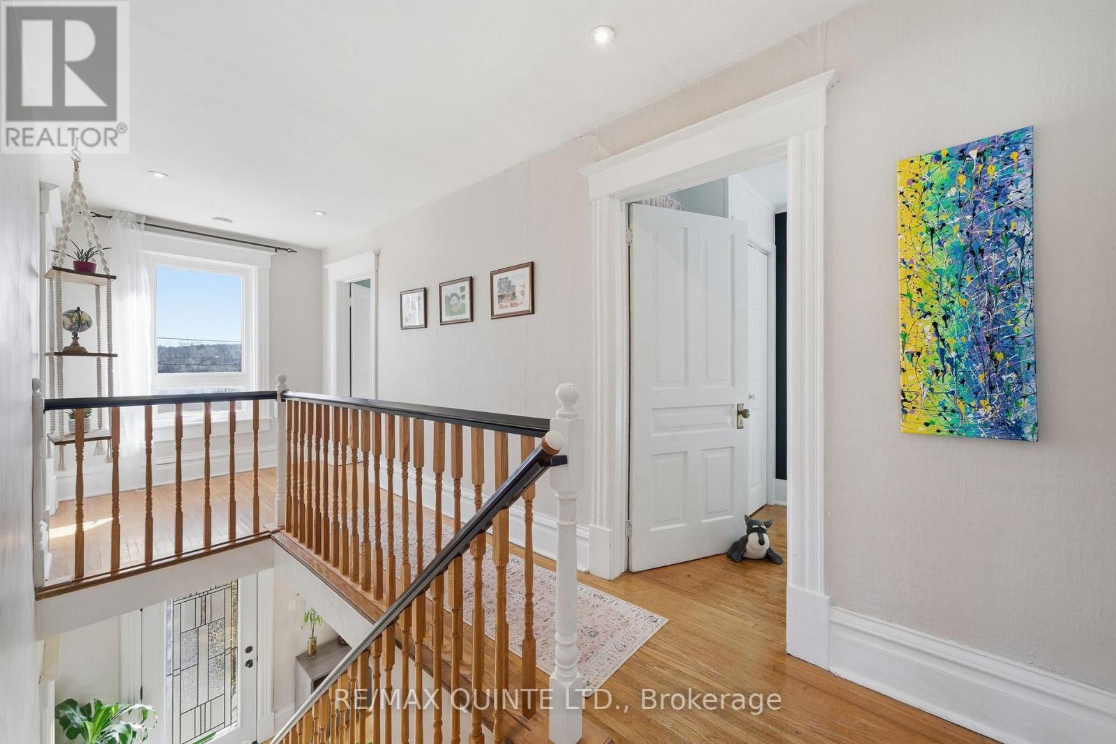 39 Trent Street N, Quinte West, Ontario  K0K 2C0 - Photo 24 - X12938310