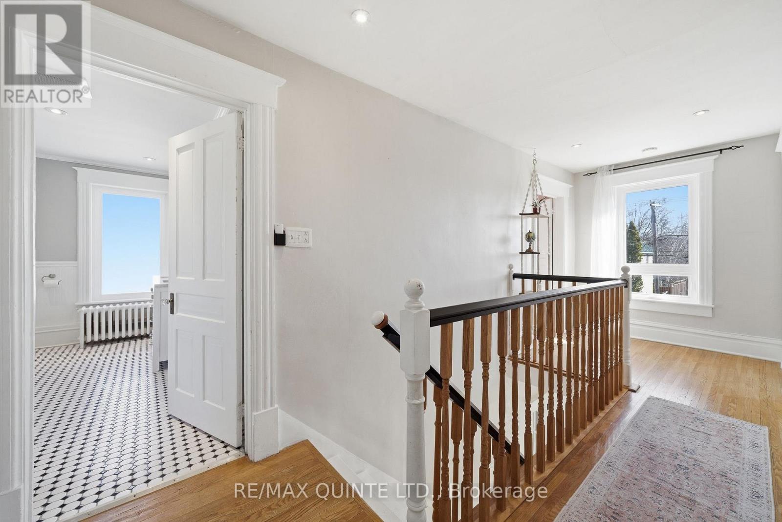 39 Trent Street N, Quinte West, Ontario  K0K 2C0 - Photo 25 - X12938310