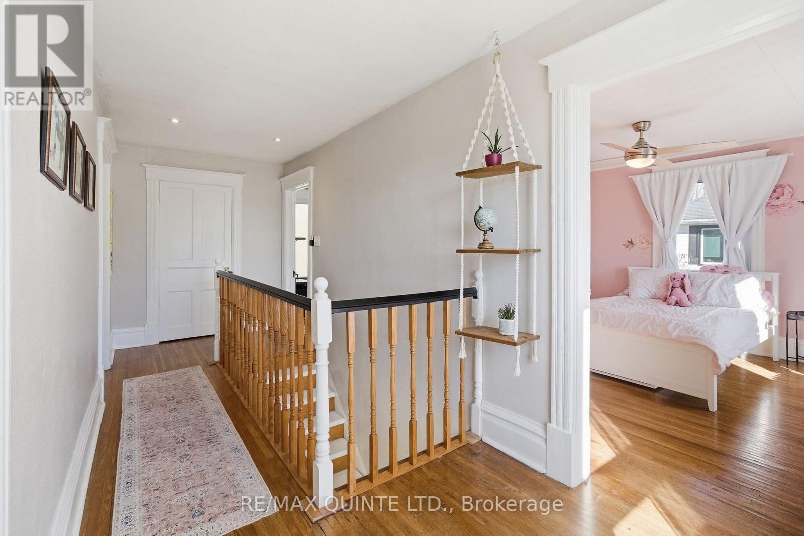 39 Trent Street N, Quinte West, Ontario  K0K 2C0 - Photo 26 - X12938310