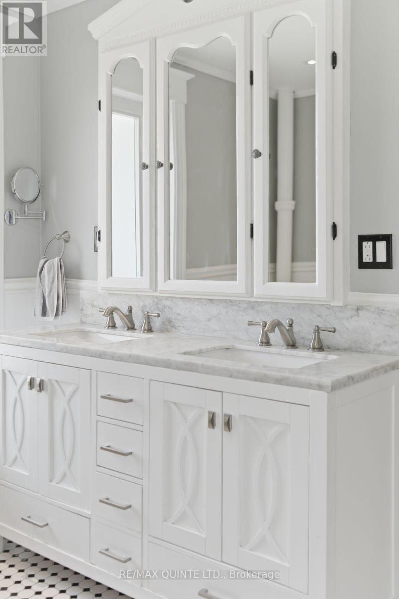 39 Trent Street N, Quinte West, Ontario  K0K 2C0 - Photo 29 - X12938310