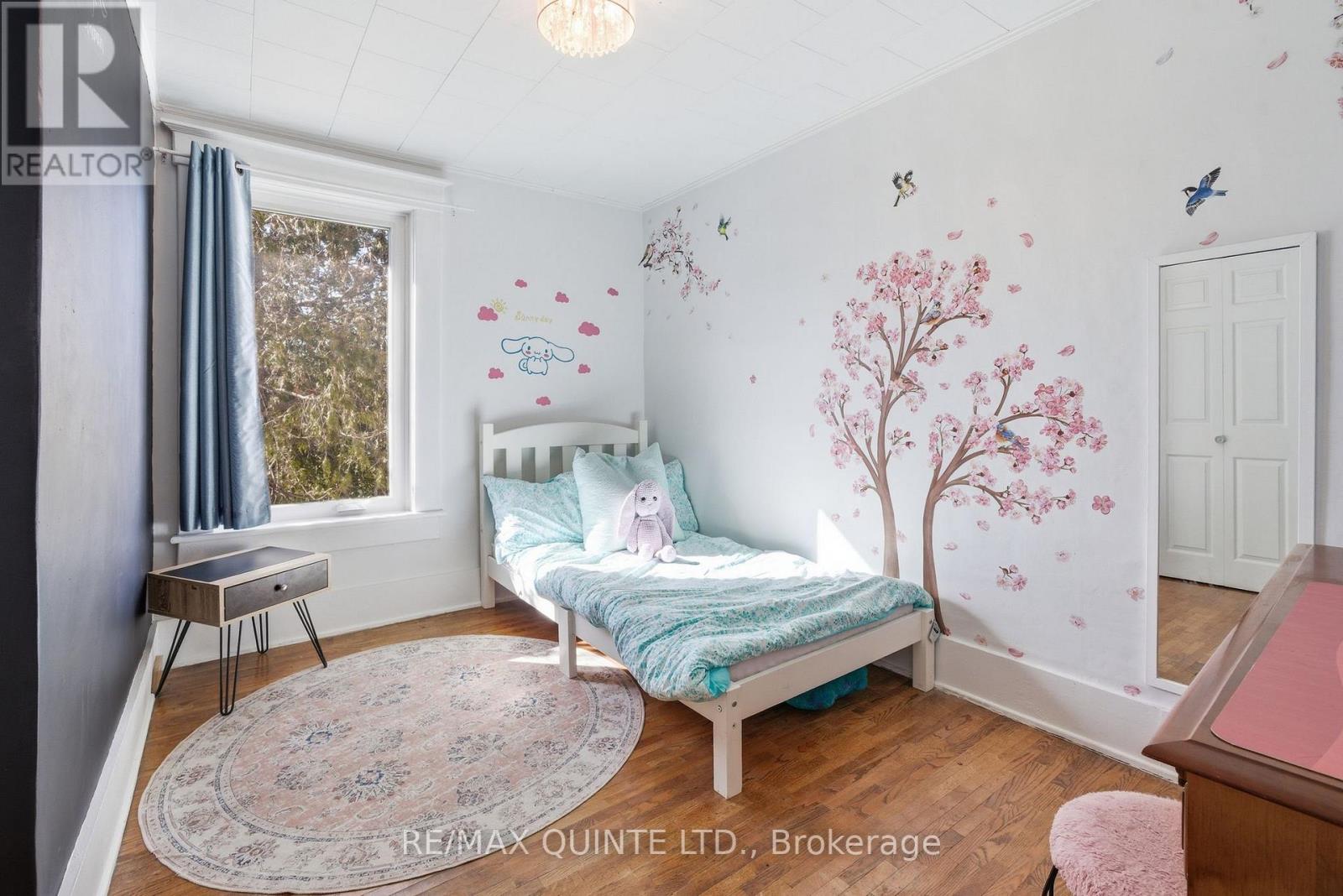 39 Trent Street N, Quinte West, Ontario  K0K 2C0 - Photo 32 - X12938310