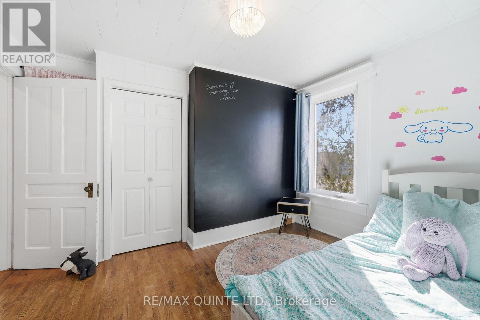 39 Trent Street N, Quinte West, Ontario  K0K 2C0 - Photo 33 - X12938310