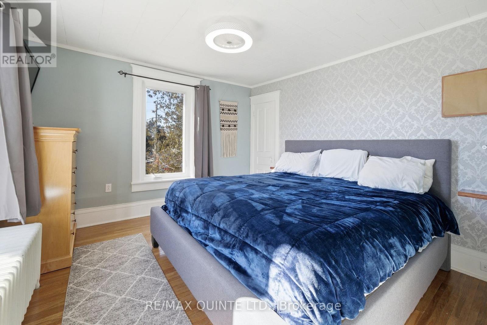 39 Trent Street N, Quinte West, Ontario  K0K 2C0 - Photo 34 - X12938310