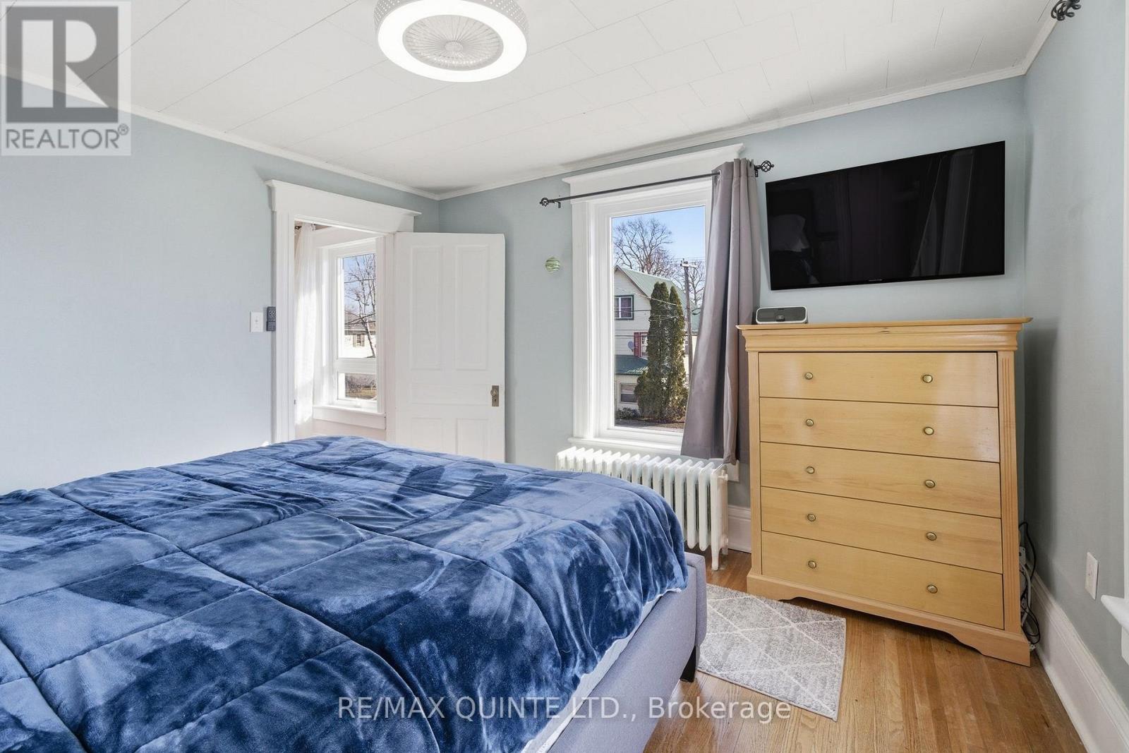 39 Trent Street N, Quinte West, Ontario  K0K 2C0 - Photo 35 - X12938310