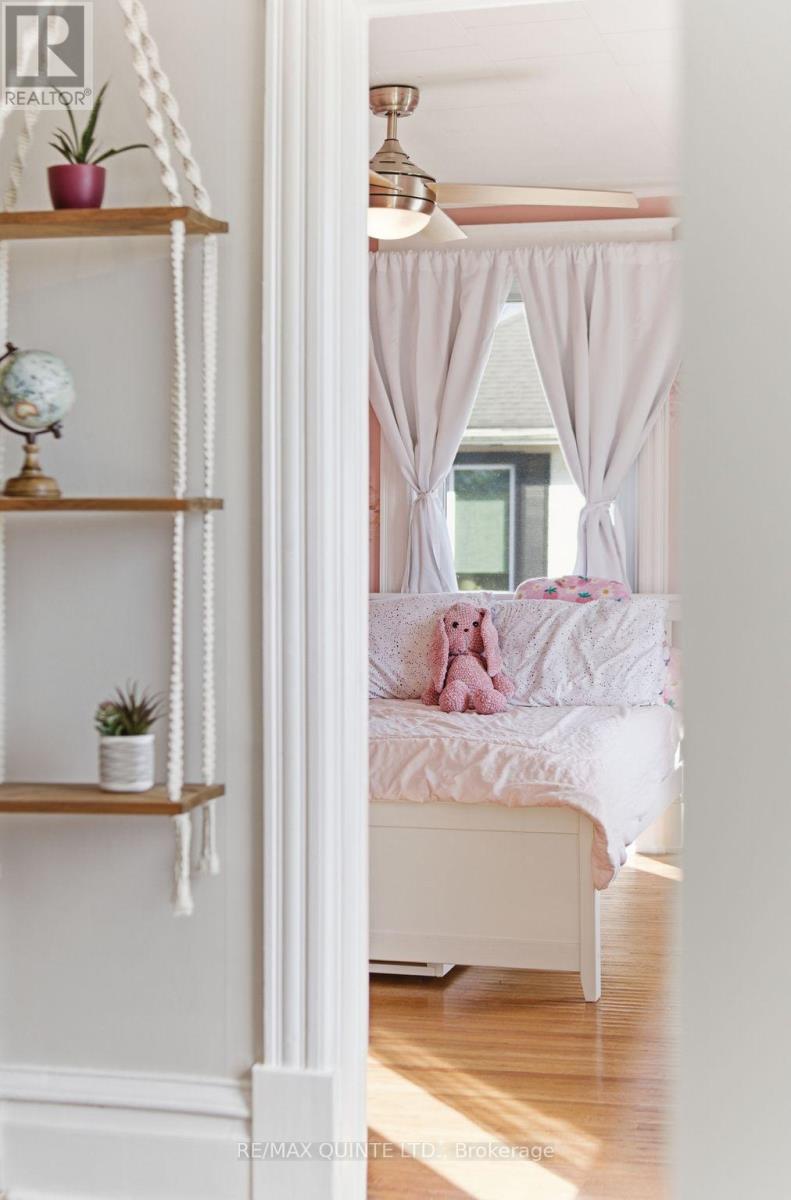 39 Trent Street N, Quinte West, Ontario  K0K 2C0 - Photo 36 - X12938310