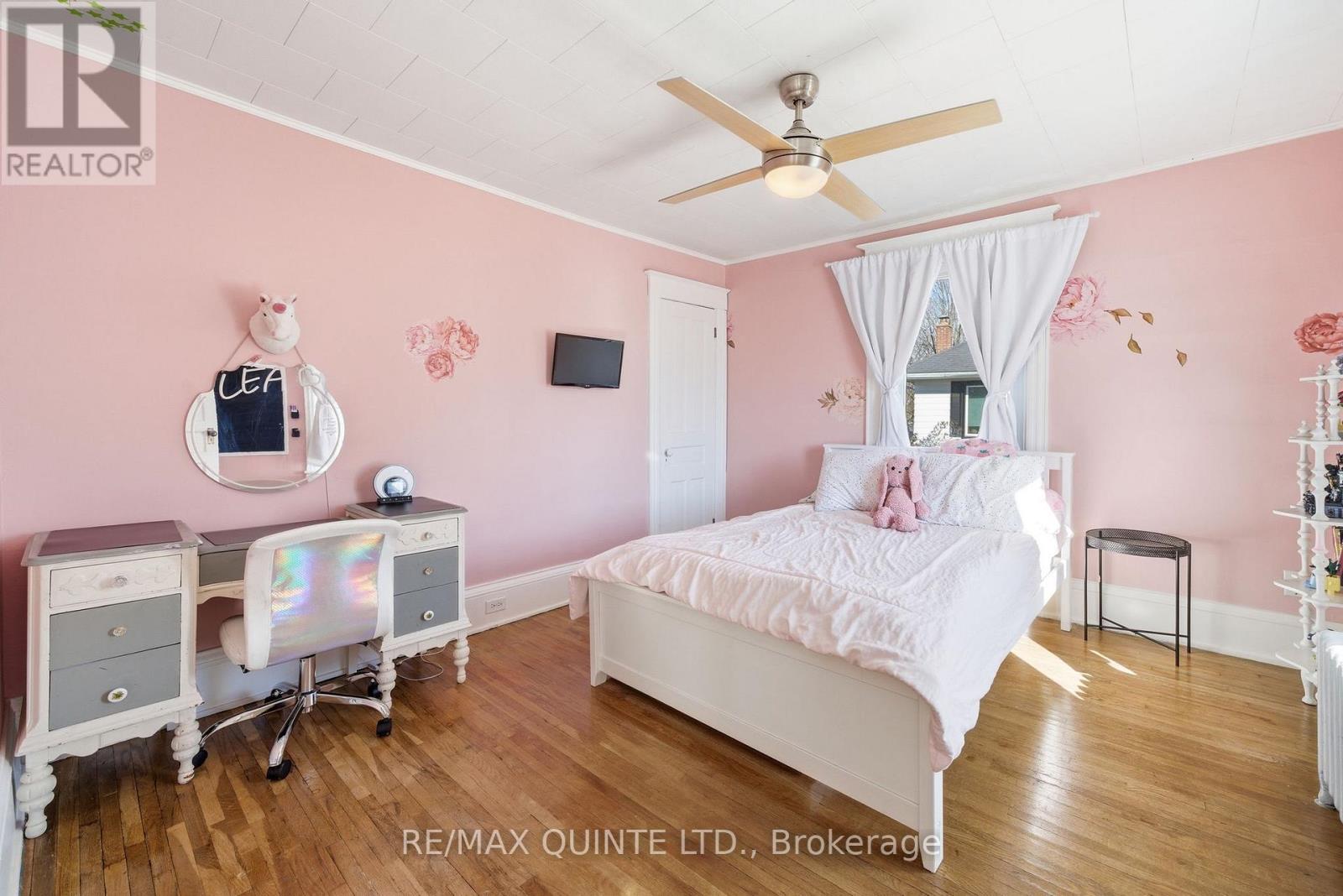 39 Trent Street N, Quinte West, Ontario  K0K 2C0 - Photo 37 - X12938310