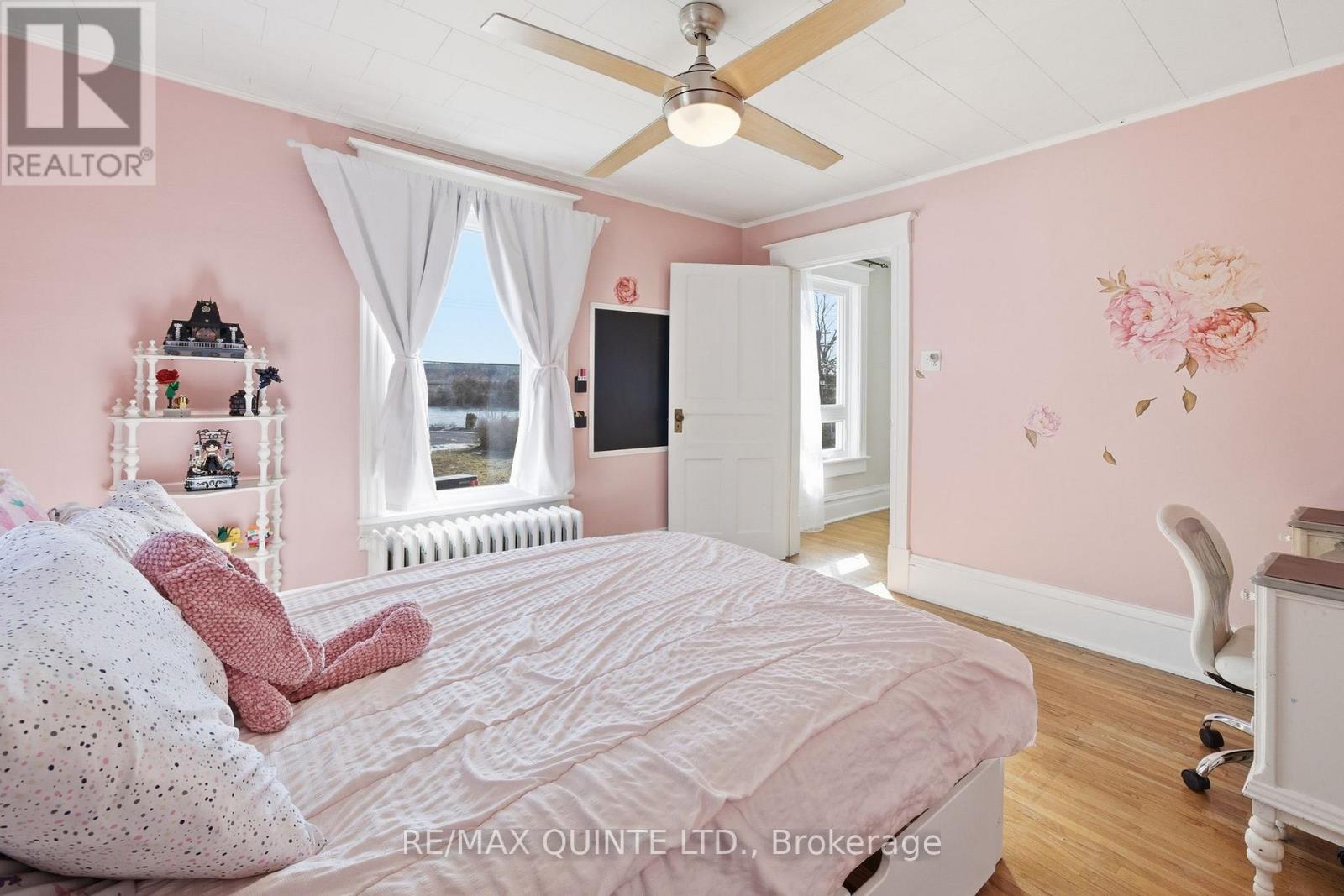 39 Trent Street N, Quinte West, Ontario  K0K 2C0 - Photo 38 - X12938310