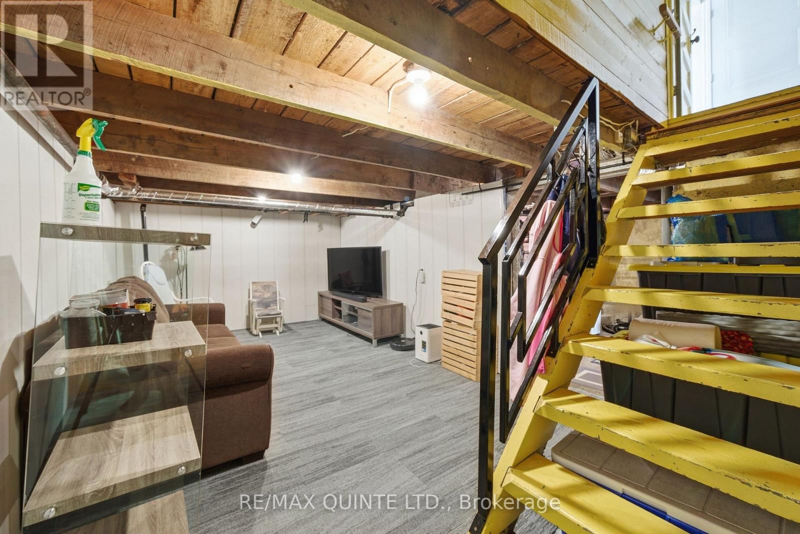 39 Trent Street N, Quinte West, Ontario  K0K 2C0 - Photo 39 - X12938310