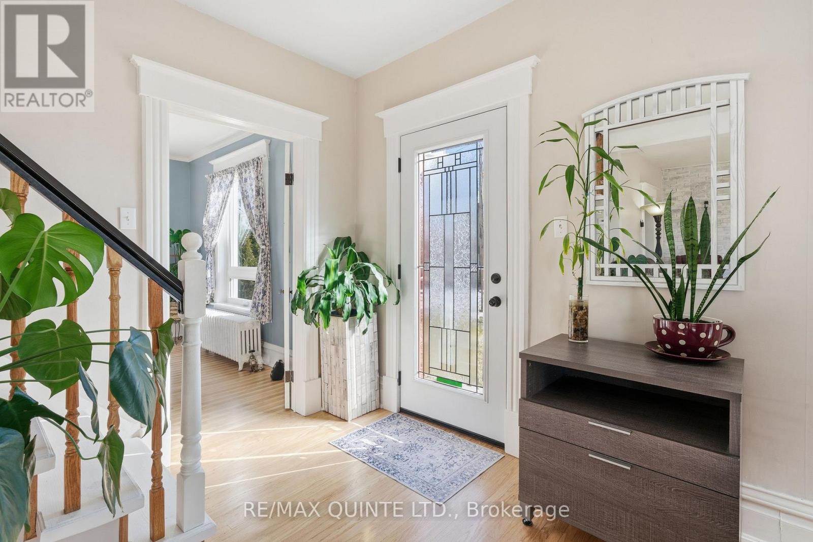 39 Trent Street N, Quinte West, Ontario  K0K 2C0 - Photo 4 - X12938310