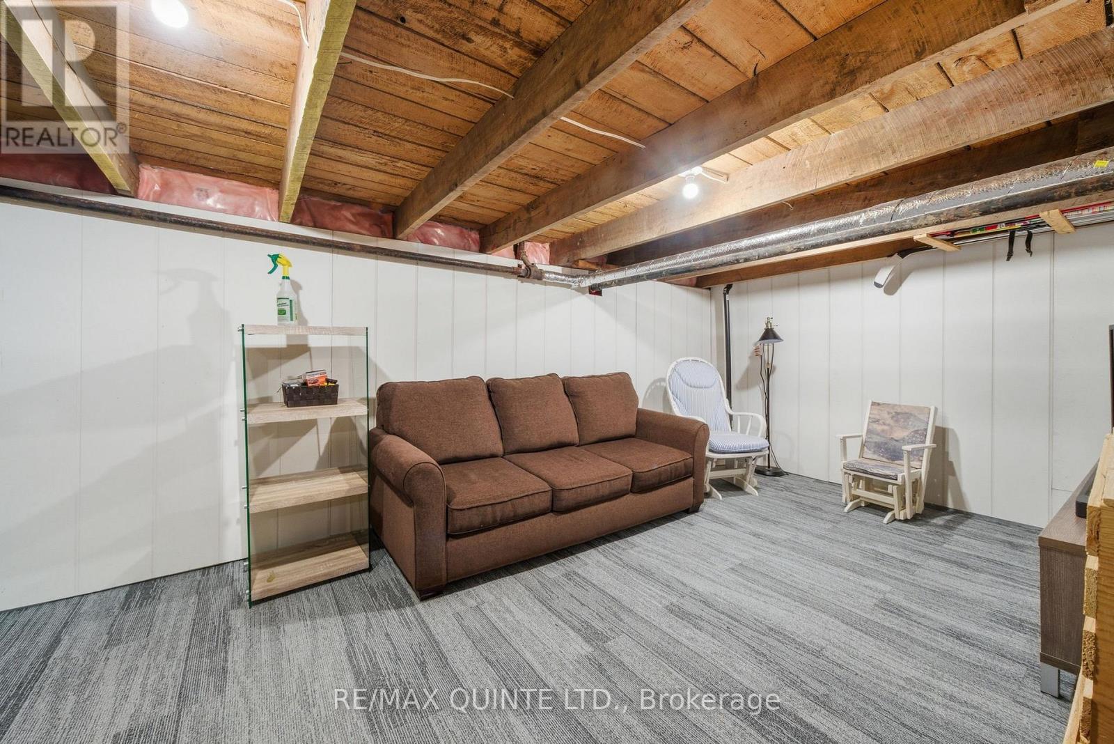 39 Trent Street N, Quinte West, Ontario  K0K 2C0 - Photo 40 - X12938310