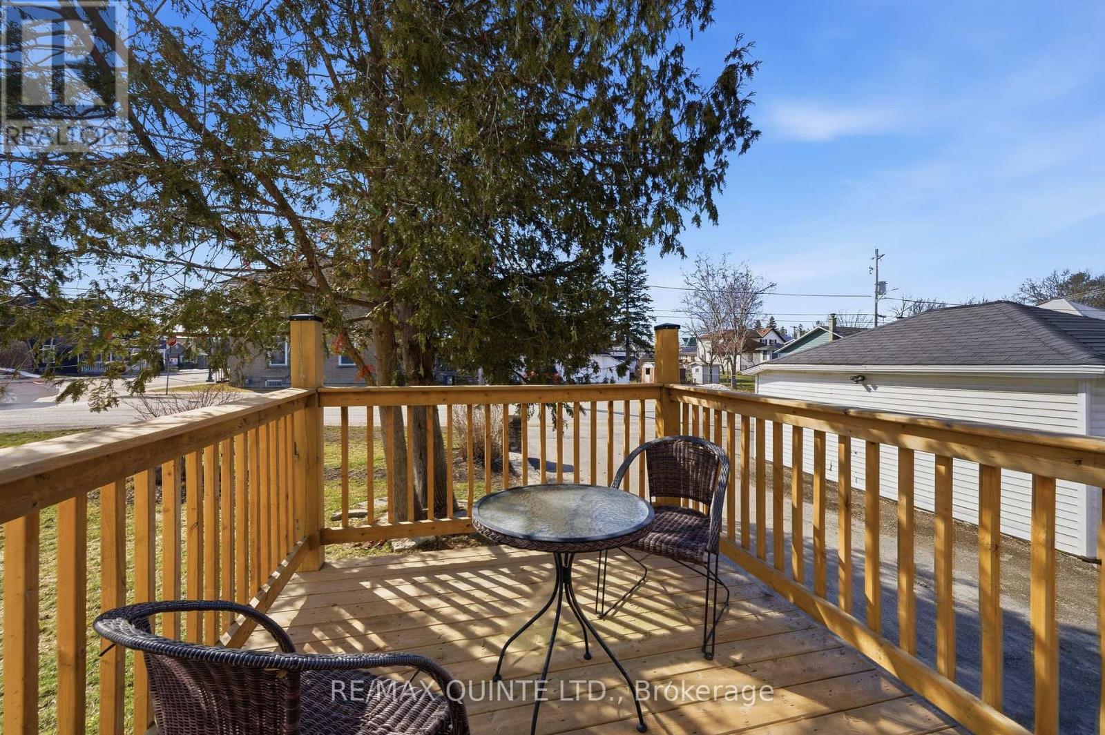 39 Trent Street N, Quinte West, Ontario  K0K 2C0 - Photo 41 - X12938310