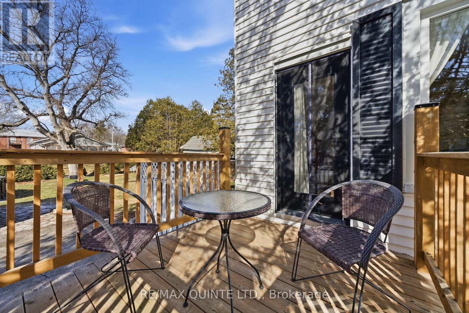 39 Trent Street N, Quinte West, Ontario  K0K 2C0 - Photo 42 - X12938310