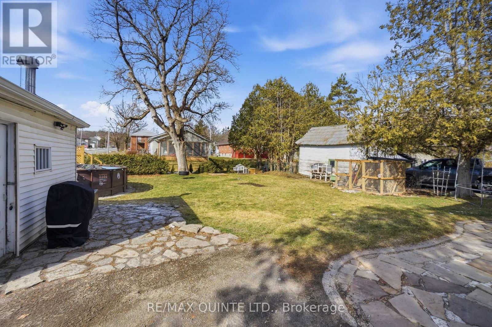 39 Trent Street N, Quinte West, Ontario  K0K 2C0 - Photo 43 - X12938310