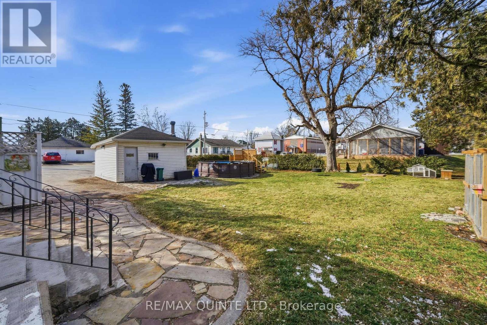 39 Trent Street N, Quinte West, Ontario  K0K 2C0 - Photo 44 - X12938310