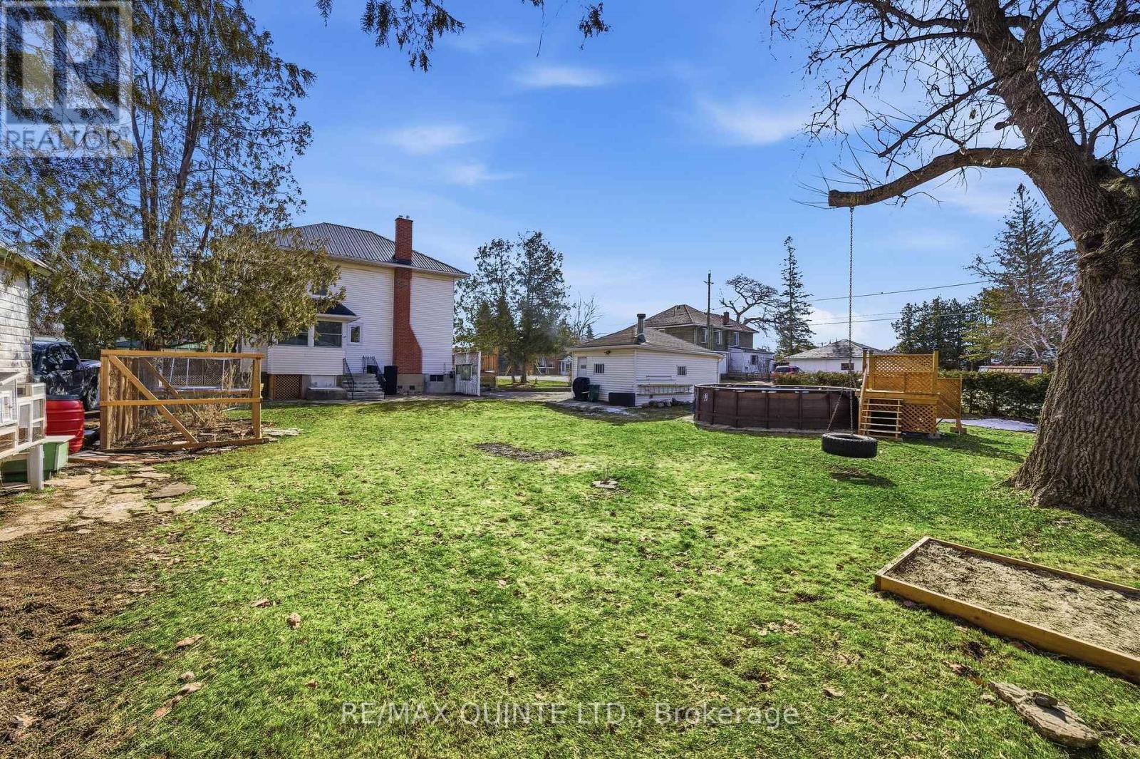 39 Trent Street N, Quinte West, Ontario  K0K 2C0 - Photo 45 - X12938310