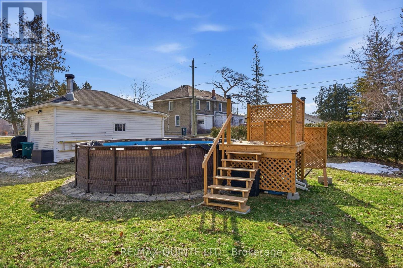 39 Trent Street N, Quinte West, Ontario  K0K 2C0 - Photo 46 - X12938310