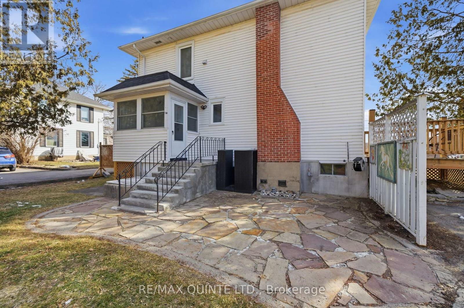 39 Trent Street N, Quinte West, Ontario  K0K 2C0 - Photo 49 - X12938310