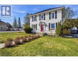 39 TRENT STREET N, Quinte West, Ontario