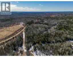 Lot 02-5 Renauds Mills Road, saint-antoine, New Brunswick