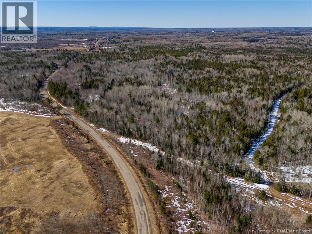 Lot 02-5 Renauds Mills Road, Saint-Antoine, New Brunswick  E4V 2X7 - Photo 2 - NB135747