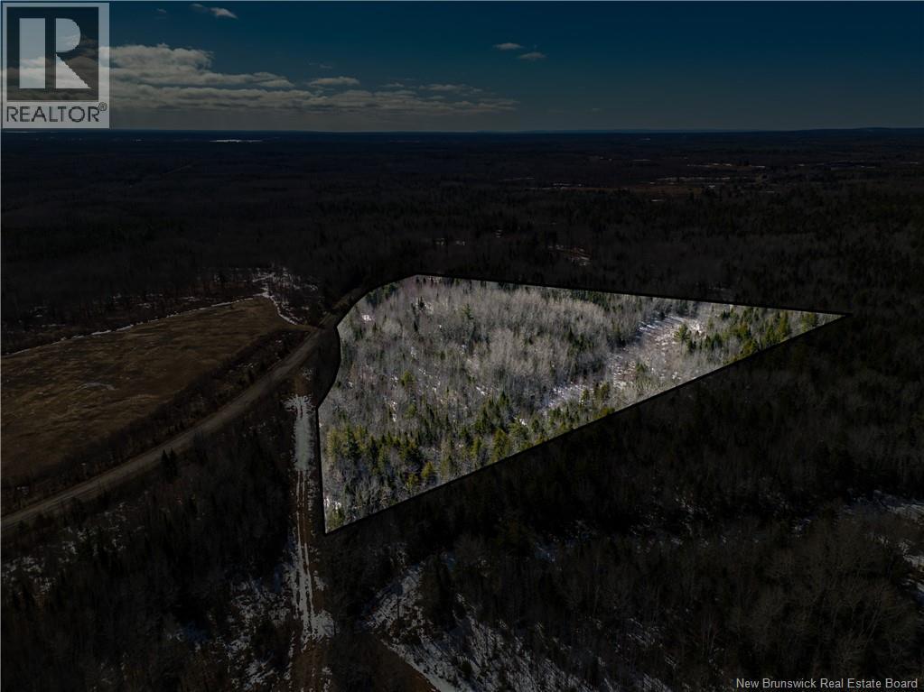 Lot 02-5 Renauds Mills Road, Saint-Antoine, New Brunswick  E4V 2X7 - Photo 3 - NB135747
