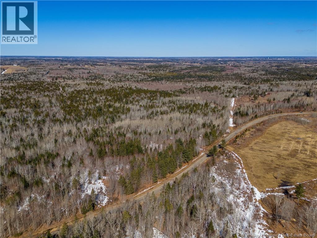 Lot 02-5 Renauds Mills Road, Saint-Antoine, New Brunswick  E4V 2X7 - Photo 13 - NB135747