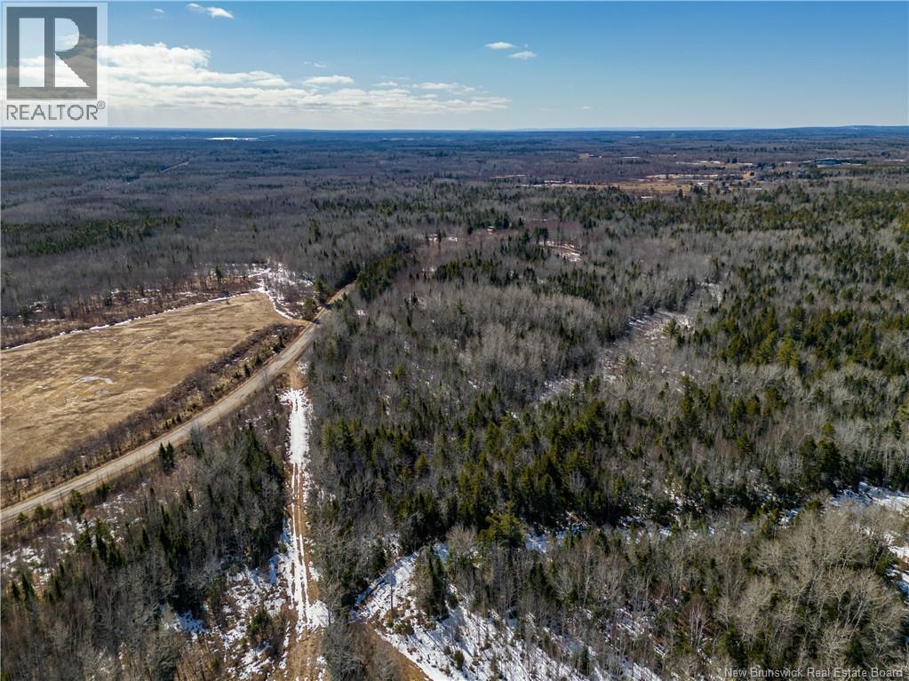 Lot 02-5 Renauds Mills Road, Saint-Antoine, New Brunswick  E4V 2X7 - Photo 5 - NB135747