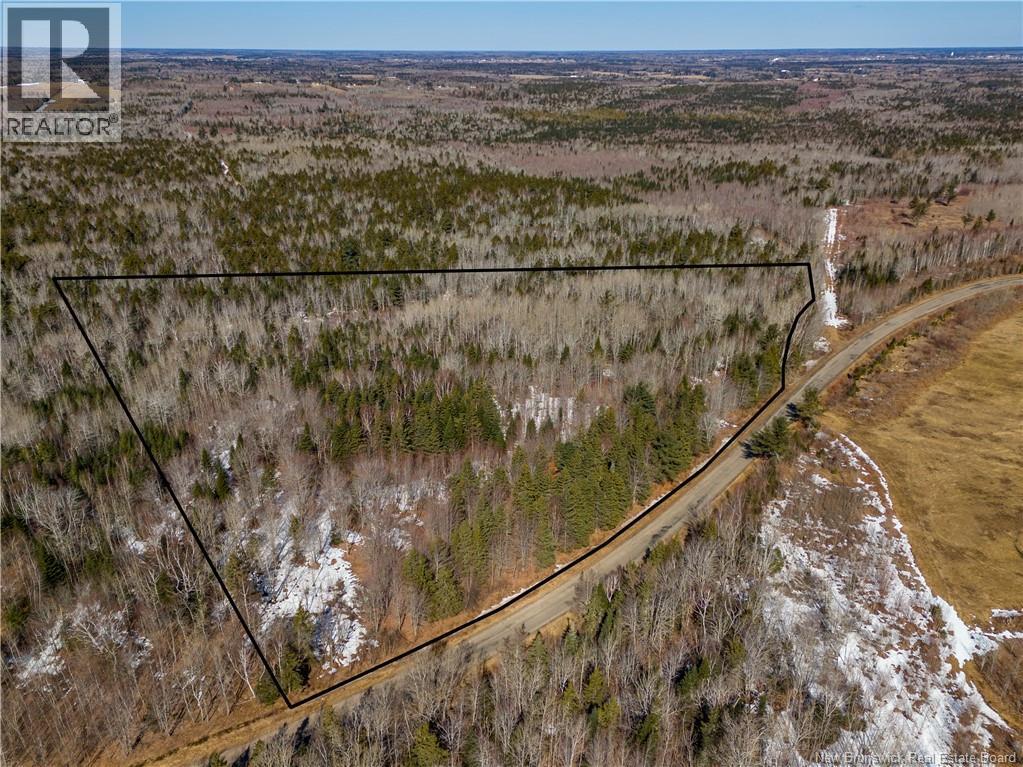 Lot 02-5 Renauds Mills Road, Saint-Antoine, New Brunswick  E4V 2X7 - Photo 16 - NB135747