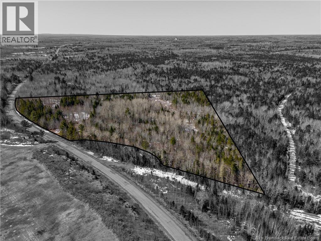Lot 02-5 Renauds Mills Road, Saint-Antoine, New Brunswick  E4V 2X7 - Photo 26 - NB135747
