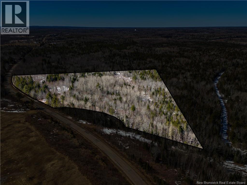 Lot 02-5 Renauds Mills Road, Saint-Antoine, New Brunswick  E4V 2X7 - Photo 25 - NB135747