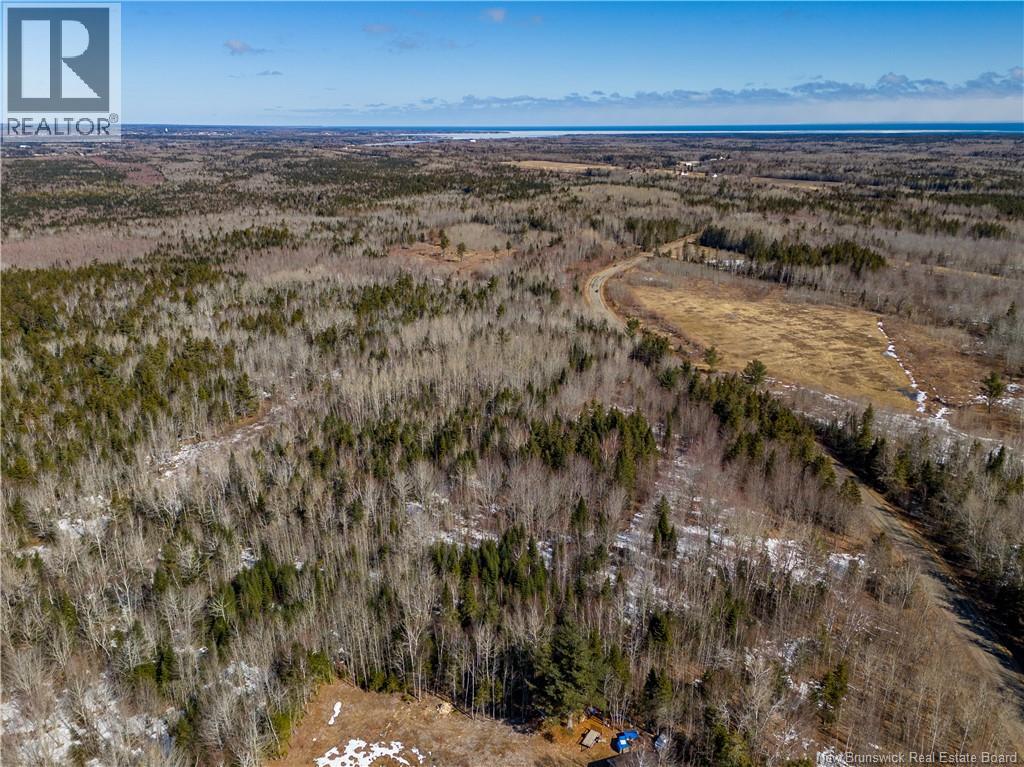 Lot 02-5 Renauds Mills Road, Saint-Antoine, New Brunswick  E4V 2X7 - Photo 20 - NB135747