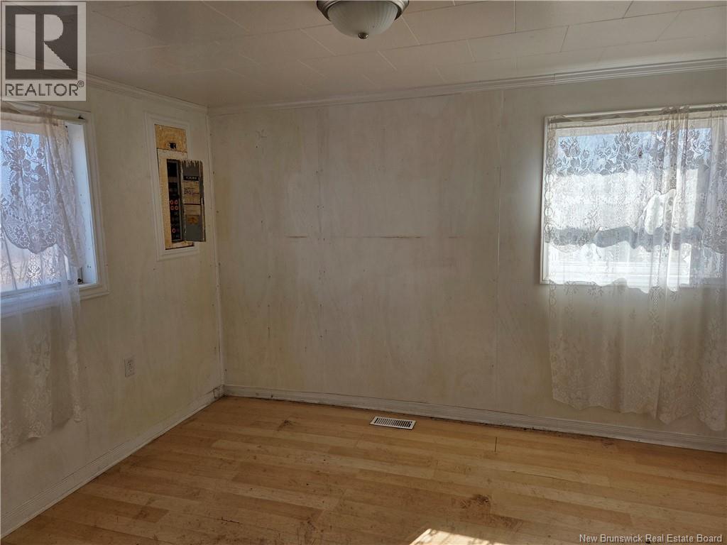 27 Fort, Port Elgin, New Brunswick  E4M 1L1 - Photo 6 - NB135958