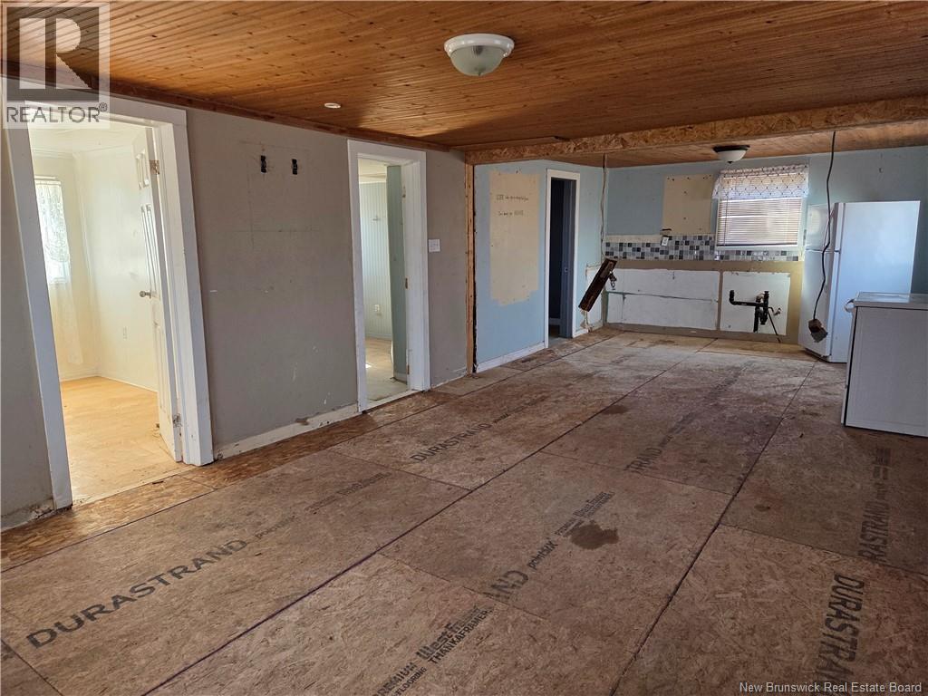 27 Fort, Port Elgin, New Brunswick  E4M 1L1 - Photo 8 - NB135958