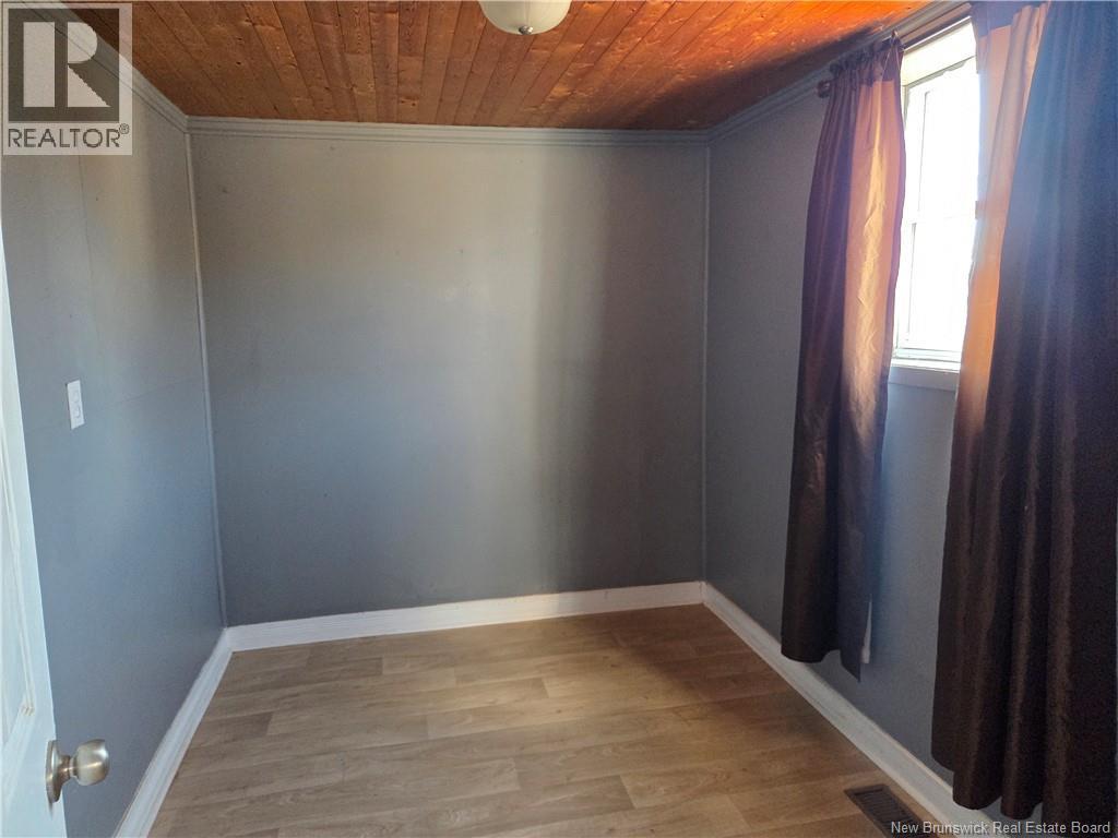 27 Fort, Port Elgin, New Brunswick  E4M 1L1 - Photo 4 - NB135958