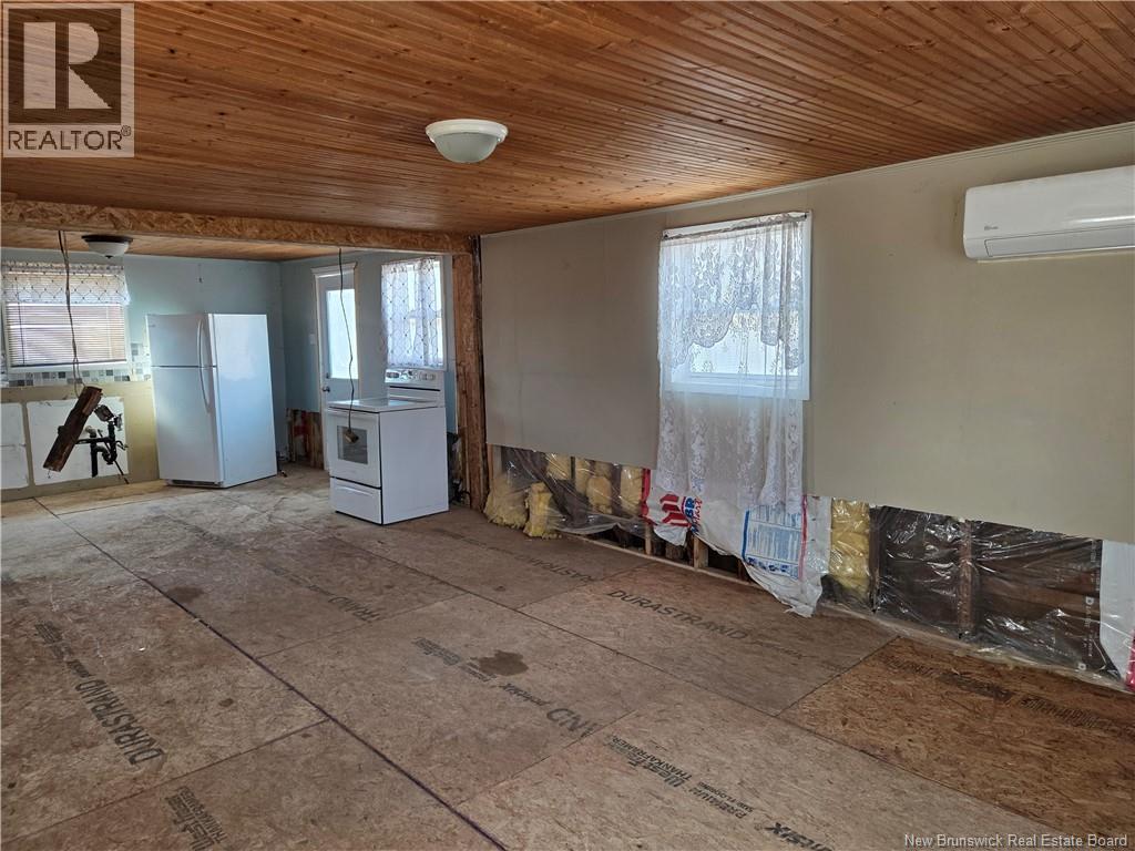 27 Fort, Port Elgin, New Brunswick  E4M 1L1 - Photo 7 - NB135958
