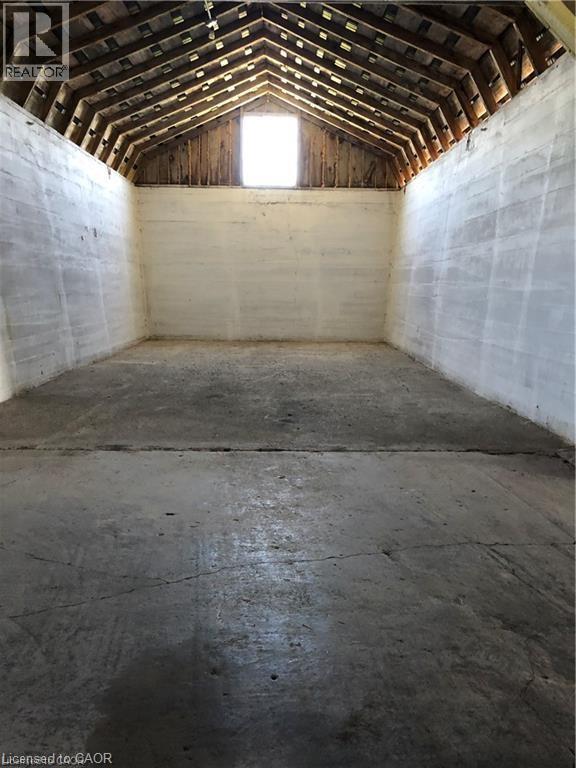 110 Mountain Lake Drive, Georgian Bluffs, Ontario  N0H 2T0 - Photo 5 - 40784706