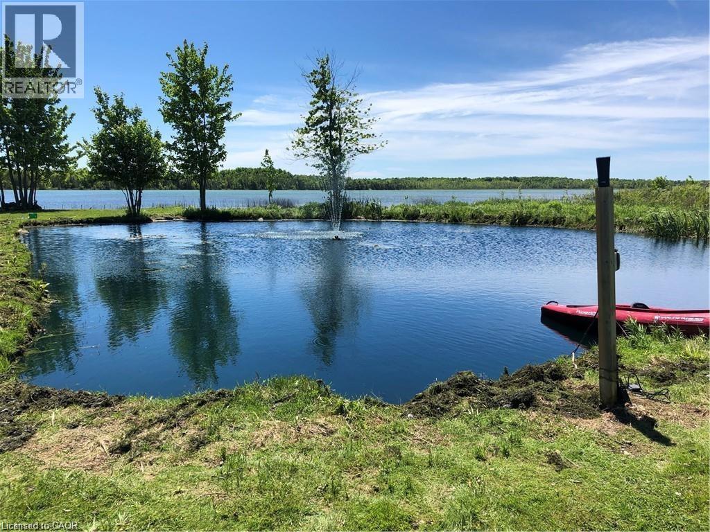 110 Mountain Lake Drive, Georgian Bluffs, Ontario  N0H 2T0 - Photo 14 - 40784706