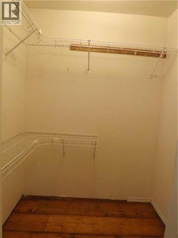 241073 Range Road 194, Rural Wheatland County, Alberta  T0J 1S0 - Photo 16 - A2297187