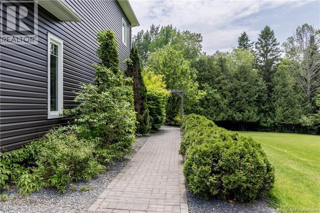 80 Lockhart Mill Road, Jacksonville, New Brunswick  E7M 5J8 - Photo 3 - NB136093