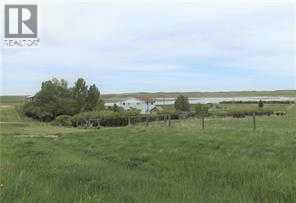 241073 Range Road 194, Rural Wheatland County, Alberta  T0J 1S0 - Photo 26 - A2297187
