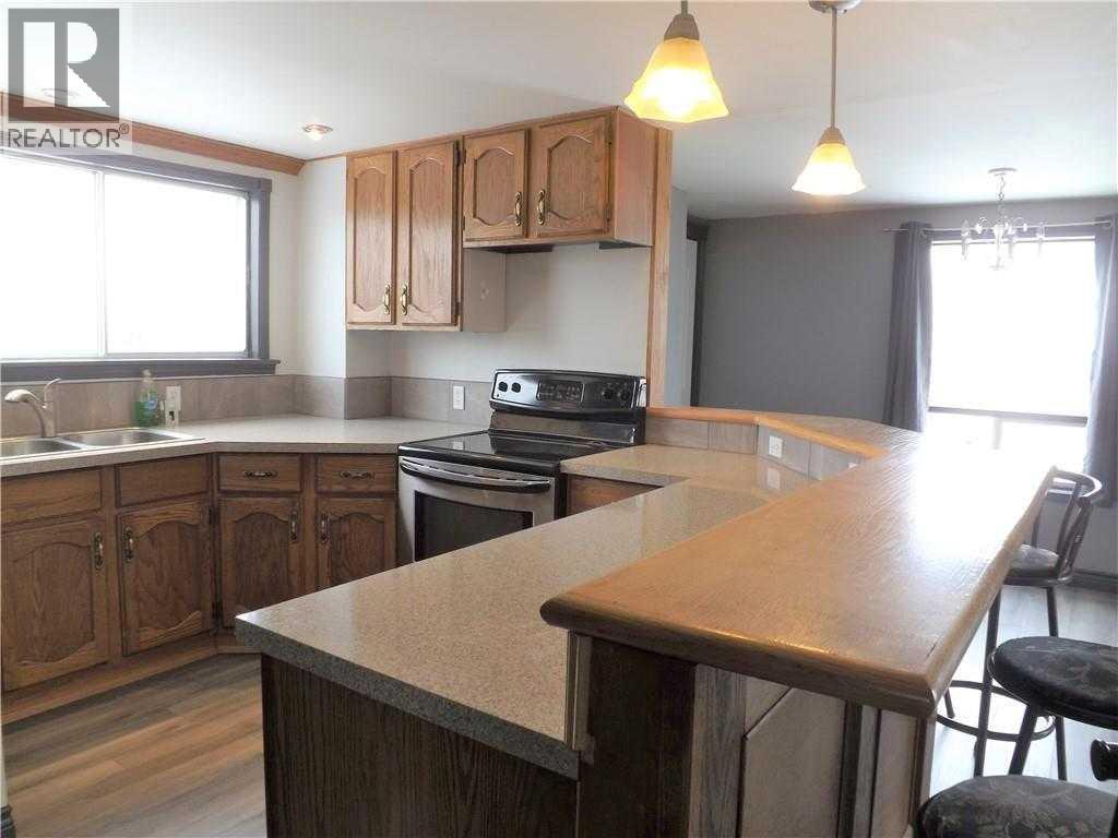 241073 Range Road 194, Rural Wheatland County, Alberta  T0J 1S0 - Photo 4 - A2297187