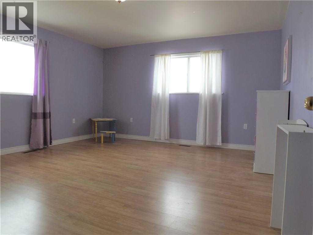 241073 Range Road 194, Rural Wheatland County, Alberta  T0J 1S0 - Photo 19 - A2297187