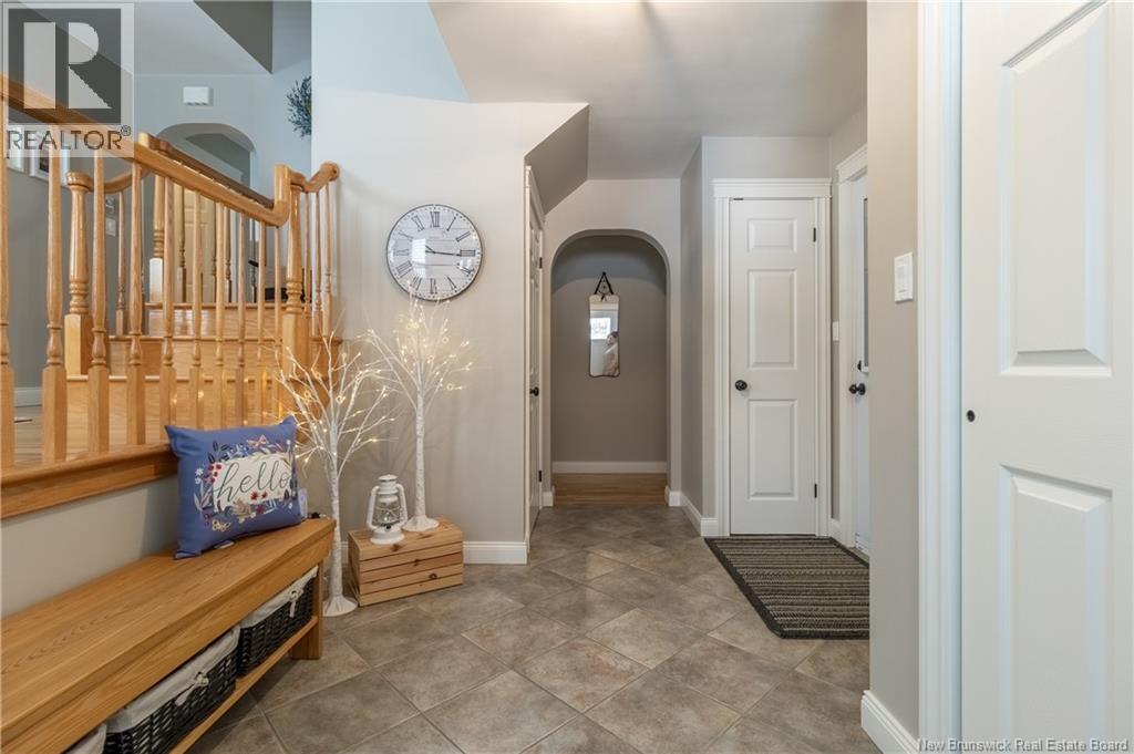 80 Lockhart Mill Road, Jacksonville, New Brunswick  E7M 5J8 - Photo 11 - NB136093