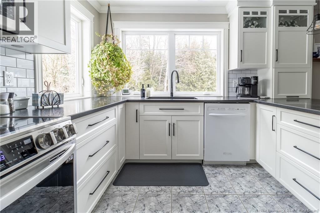 80 Lockhart Mill Road, Jacksonville, New Brunswick  E7M 5J8 - Photo 20 - NB136093