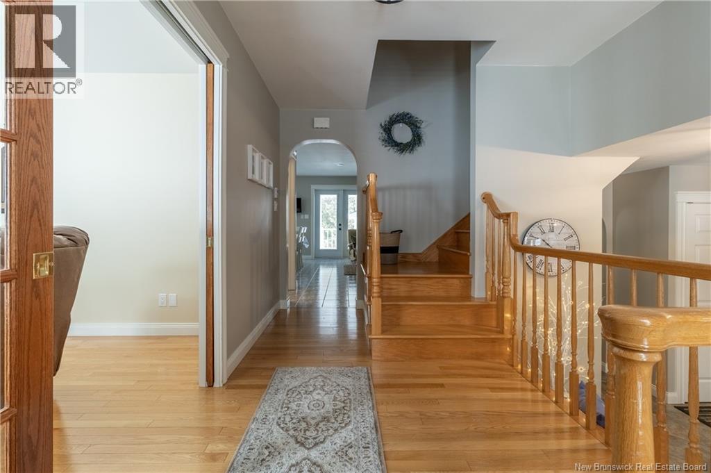 80 Lockhart Mill Road, Jacksonville, New Brunswick  E7M 5J8 - Photo 21 - NB136093