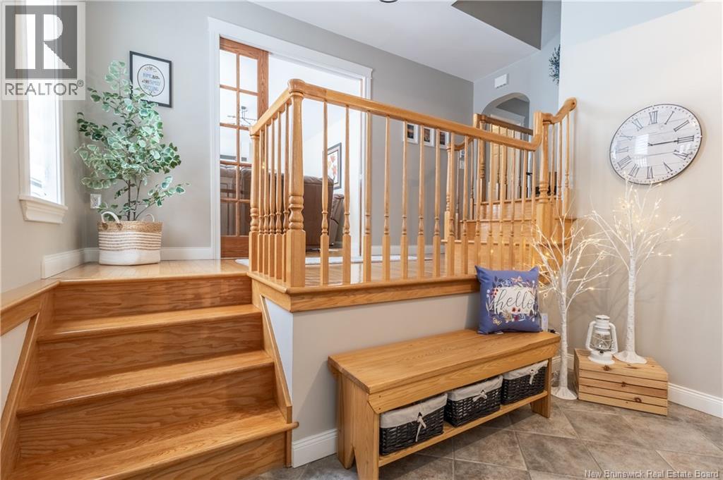 80 Lockhart Mill Road, Jacksonville, New Brunswick  E7M 5J8 - Photo 23 - NB136093